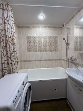 ул. Патриотов,10 в Первоуральске - pervouralsk.yutvil.ru - фото 13