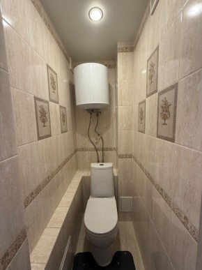 ул. Патриотов,10 в Первоуральске - pervouralsk.yutvil.ru - фото 14