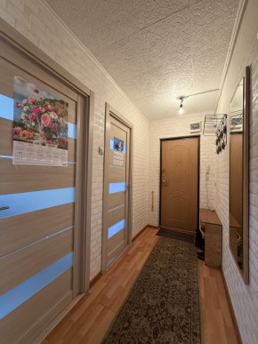 ул. Патриотов,10 в Первоуральске - pervouralsk.yutvil.ru - фото 15