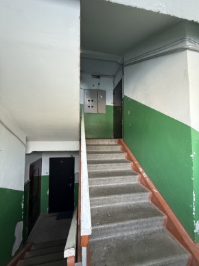 ул. Патриотов,10 в Первоуральске - pervouralsk.yutvil.ru - фото 16