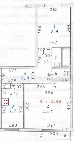 ул. Патриотов,10 в Первоуральске - pervouralsk.yutvil.ru - фото 19