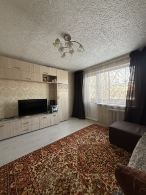 ул. Патриотов,10 в Первоуральске - pervouralsk.yutvil.ru - фото 2