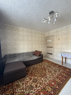 ул. Патриотов,10 в Первоуральске - pervouralsk.yutvil.ru - фото 3