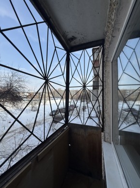 ул. Патриотов,10 в Первоуральске - pervouralsk.yutvil.ru - фото 4