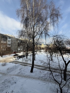 ул. Патриотов,10 в Первоуральске - pervouralsk.yutvil.ru - фото 5