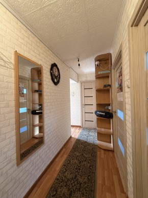 ул. Патриотов,10 в Первоуральске - pervouralsk.yutvil.ru - фото 6