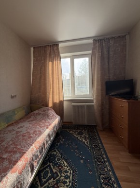 ул. Патриотов,10 в Первоуральске - pervouralsk.yutvil.ru - фото 7