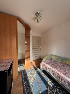 ул. Патриотов,10 в Первоуральске - pervouralsk.yutvil.ru - фото 8