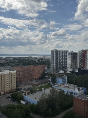 ул. Пехотинцев,4/1 в Первоуральске - pervouralsk.yutvil.ru - фото 10 ул. Пехотинцев,4/1 в Первоуральске - pervouralsk.yutvil.ru - фото 10