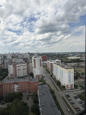 ул. Пехотинцев,4/1 в Первоуральске - pervouralsk.yutvil.ru - фото 11 ул. Пехотинцев,4/1 в Первоуральске - pervouralsk.yutvil.ru - фото 11