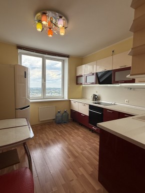 ул. Пехотинцев,4/1 в Первоуральске - pervouralsk.yutvil.ru - фото 12 ул. Пехотинцев,4/1 в Первоуральске - pervouralsk.yutvil.ru - фото 12