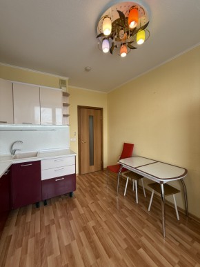 ул. Пехотинцев,4/1 в Первоуральске - pervouralsk.yutvil.ru - фото 14 ул. Пехотинцев,4/1 в Первоуральске - pervouralsk.yutvil.ru - фото 14