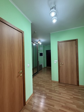 ул. Пехотинцев,4/1 в Первоуральске - pervouralsk.yutvil.ru - фото 15 ул. Пехотинцев,4/1 в Первоуральске - pervouralsk.yutvil.ru - фото 15