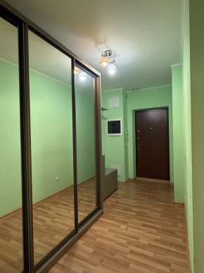 ул. Пехотинцев,4/1 в Первоуральске - pervouralsk.yutvil.ru - фото 18 ул. Пехотинцев,4/1 в Первоуральске - pervouralsk.yutvil.ru - фото 18