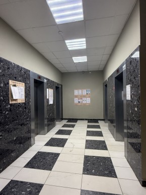 ул. Пехотинцев,4/1 в Первоуральске - pervouralsk.yutvil.ru - фото 19 ул. Пехотинцев,4/1 в Первоуральске - pervouralsk.yutvil.ru - фото 19