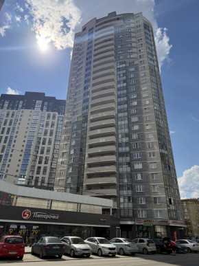 ул. Пехотинцев,4/1 в Первоуральске - pervouralsk.yutvil.ru - фото 20 ул. Пехотинцев,4/1 в Первоуральске - pervouralsk.yutvil.ru - фото 20