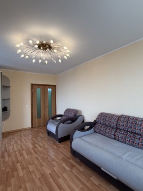 ул. Пехотинцев,4/1 в Первоуральске - pervouralsk.yutvil.ru - фото 3 ул. Пехотинцев,4/1 в Первоуральске - pervouralsk.yutvil.ru - фото 3