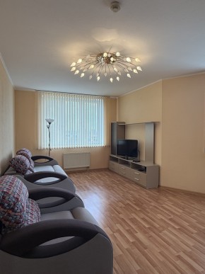 ул. Пехотинцев,4/1 в Первоуральске - pervouralsk.yutvil.ru - фото 4 ул. Пехотинцев,4/1 в Первоуральске - pervouralsk.yutvil.ru - фото 4