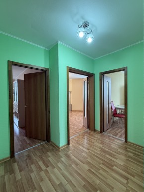 ул. Пехотинцев,4/1 в Первоуральске - pervouralsk.yutvil.ru - фото 5 ул. Пехотинцев,4/1 в Первоуральске - pervouralsk.yutvil.ru - фото 5