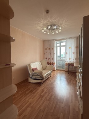 ул. Пехотинцев,4/1 в Первоуральске - pervouralsk.yutvil.ru - фото 6 ул. Пехотинцев,4/1 в Первоуральске - pervouralsk.yutvil.ru - фото 6