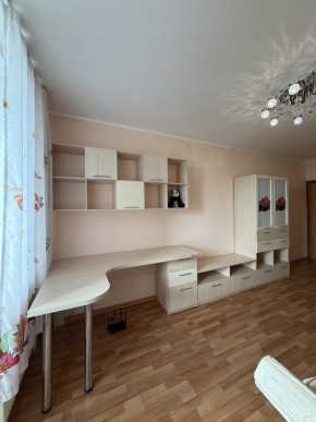 ул. Пехотинцев,4/1 в Первоуральске - pervouralsk.yutvil.ru - фото 7 ул. Пехотинцев,4/1 в Первоуральске - pervouralsk.yutvil.ru - фото 7