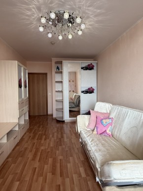 ул. Пехотинцев,4/1 в Первоуральске - pervouralsk.yutvil.ru - фото 8 ул. Пехотинцев,4/1 в Первоуральске - pervouralsk.yutvil.ru - фото 8