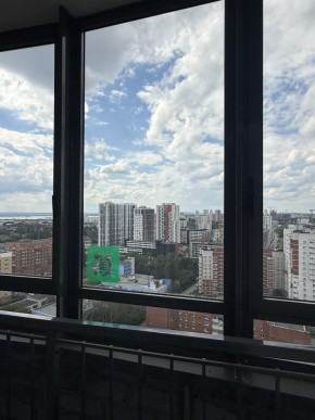ул. Пехотинцев,4/1 в Первоуральске - pervouralsk.yutvil.ru - фото 9 ул. Пехотинцев,4/1 в Первоуральске - pervouralsk.yutvil.ru - фото 9