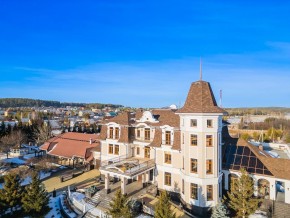 ул. Первомайская,220 в Первоуральске - pervouralsk.yutvil.ru - фото 2 ул. Первомайская,220 в Первоуральске - pervouralsk.yutvil.ru - фото 2