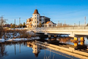 ул. Первомайская,220 в Первоуральске - pervouralsk.yutvil.ru - фото 4 ул. Первомайская,220 в Первоуральске - pervouralsk.yutvil.ru - фото 4