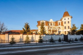ул. Первомайская,220 в Первоуральске - pervouralsk.yutvil.ru - фото 5 ул. Первомайская,220 в Первоуральске - pervouralsk.yutvil.ru - фото 5