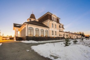 ул. Первомайская,220 в Первоуральске - pervouralsk.yutvil.ru - фото 6 ул. Первомайская,220 в Первоуральске - pervouralsk.yutvil.ru - фото 6