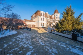 ул. Первомайская,220 в Первоуральске - pervouralsk.yutvil.ru - фото 7 ул. Первомайская,220 в Первоуральске - pervouralsk.yutvil.ru - фото 7