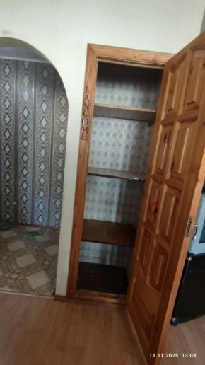 ул. Победы,17а в Первоуральске - pervouralsk.yutvil.ru - фото 10