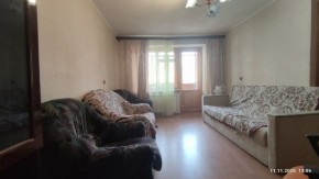 ул. Победы,17а в Первоуральске - pervouralsk.yutvil.ru - фото 11