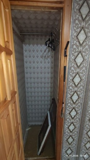 ул. Победы,17а в Первоуральске - pervouralsk.yutvil.ru - фото 12