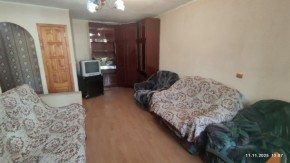 ул. Победы,17а в Первоуральске - pervouralsk.yutvil.ru - фото 13