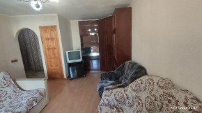 ул. Победы,17а в Первоуральске - pervouralsk.yutvil.ru - фото 14