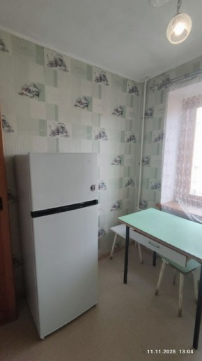 ул. Победы,17а в Первоуральске - pervouralsk.yutvil.ru - фото 15