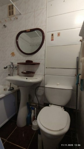 ул. Победы,17а в Первоуральске - pervouralsk.yutvil.ru - фото 16