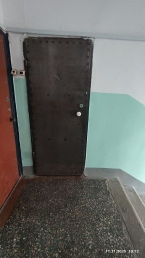 ул. Победы,17а в Первоуральске - pervouralsk.yutvil.ru - фото 17