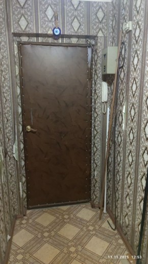 ул. Победы,17а в Первоуральске - pervouralsk.yutvil.ru - фото 18