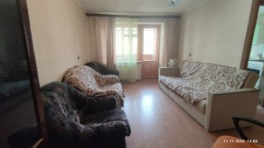 ул. Победы,17а в Первоуральске - pervouralsk.yutvil.ru - фото 19