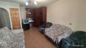 ул. Победы,17а в Первоуральске - pervouralsk.yutvil.ru - фото 2