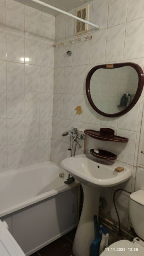 ул. Победы,17а в Первоуральске - pervouralsk.yutvil.ru - фото 20