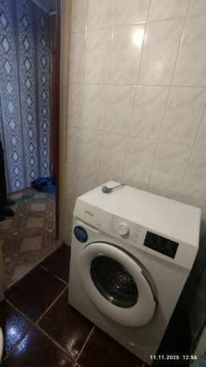 ул. Победы,17а в Первоуральске - pervouralsk.yutvil.ru - фото 21