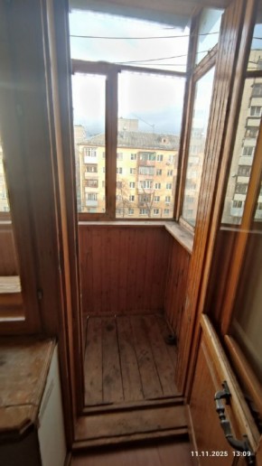 ул. Победы,17а в Первоуральске - pervouralsk.yutvil.ru - фото 22