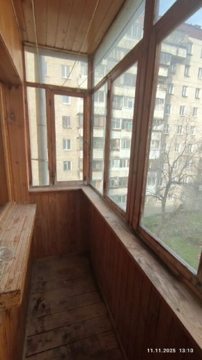 ул. Победы,17а в Первоуральске - pervouralsk.yutvil.ru - фото 23