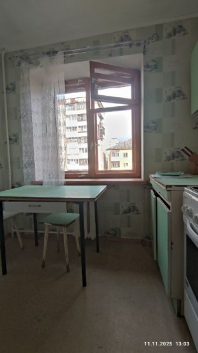 ул. Победы,17а в Первоуральске - pervouralsk.yutvil.ru - фото 24