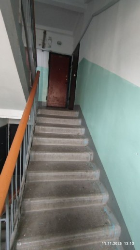 ул. Победы,17а в Первоуральске - pervouralsk.yutvil.ru - фото 26