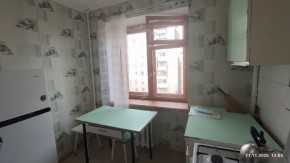 ул. Победы,17а в Первоуральске - pervouralsk.yutvil.ru - фото 4